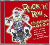 Celestial Christmas - Rock'n'Roll & Christmas