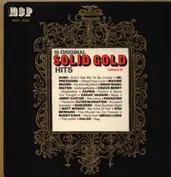 Rock'n'roll Sample