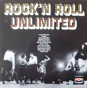 Rock'N Roll Unlimited