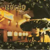 Rocko Schamoni - Liebe Kann Man Sich Nicht Kaufen