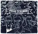 CD - Rocko Schamoni & Little Machine - Rocko Schamoni & Little Machine
