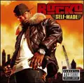ROCKO - Self-Made