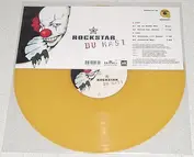 Rockstar
