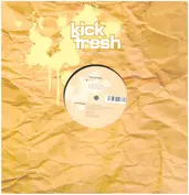 Kick Fresh Records