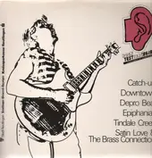 Kreissparkasse Reutlingen