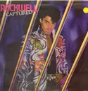 LP - Rockwell - Captured...By An Evil Mind