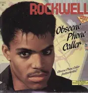 Rockwell - Obscene Phone Caller