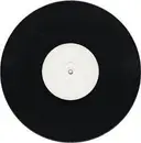 12inch Vinyl Single - Rockwell - He's A Cobra