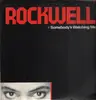 LP - Rockwell - Somebody's Watching Me