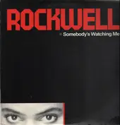 Rockwell