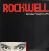 Rockwell