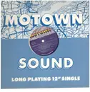12inch Vinyl Single - Rockwell - Somebody's Watching Me