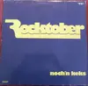 LP - Rocktober - Noch'n Keks