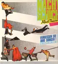 LP - Rocktheater Nachtschicht - Vergessen Sie Ihre Sorgen...