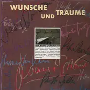 Rock und Songpoeten - Wünsche und Träume