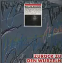 LP - Rock und Songpoeten - Zurück zu den Wurzeln