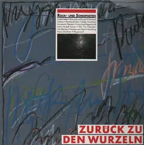 Rock und Songpoeten - Zurück zu den Wurzeln