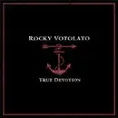 CD - Rocky Votolato - True Devotion - Digipak