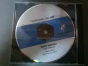 CD - Rocky Votolato - True Devotion - Digipack