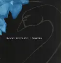 LP - Rocky Votolato - Makers