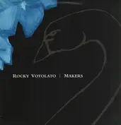 Rocky Votolato