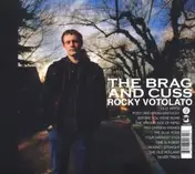 Rocky Votolato - Brag & Cuss