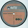 12inch Vinyl Single - Rocky Berkoa - Cheaper / Faster EP