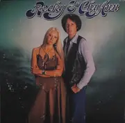 LP - Rocky & ChyAnn - Rocky & ChyAnn