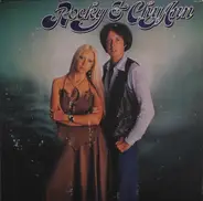 Rocky & ChyAnn - Rocky & ChyAnn