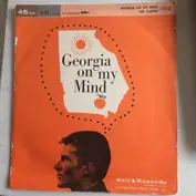 Rocky Daniels / Bobby Frank