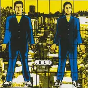 CD - Rocky & Diesel - Journeys By DJ Volume 7