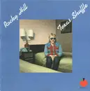 CD - Rocky Hill - Texas Shuffle