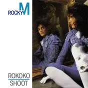 Rocky M - Rokoko / Shoot