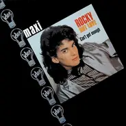 Rocky M - Hot Love