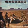 LP - Rocky Mountains Ol time stompers - Western