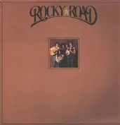 Rocky Road