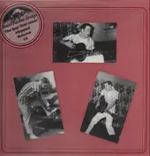 Jimmy Work - The Bop That Never Stopped... Vol. 81