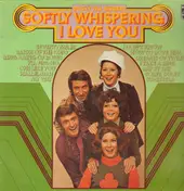 Rocky Till Singers - Softly Whispering I Love You