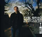 Rocky Votolato - Brag & Cuss