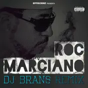 roc marciano - Do The Honoros