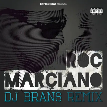 Roc Marciano - Do The Honoros
