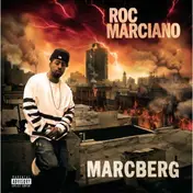 roc marciano - Marcberg (Deluxe Edition)