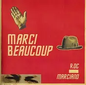roc marciano - Marci Beaucoup
