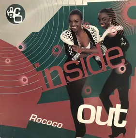 Rococo - Inside Out