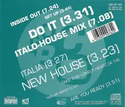 CD - Rococo - Are You Ready
