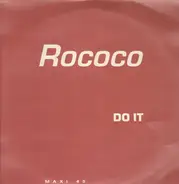 Rococo - Do It