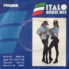 7inch Vinyl Single - Rococo - Italo House Mix