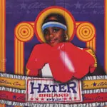 Roc Raida - Hater Breaks Pt. 2