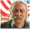 CD - Rod Balch - Fort Worth 76102 - Digipak