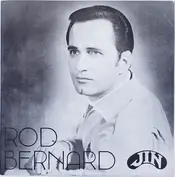 Rod Bernard